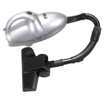 大买家-《勋风》手提式轻巧吸尘器/HF-3212 直立式/手持式吸尘器 生活/视听家电 小型家电.3C配件
